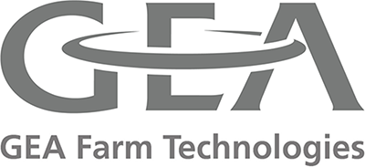 GEA stalinrichting logo